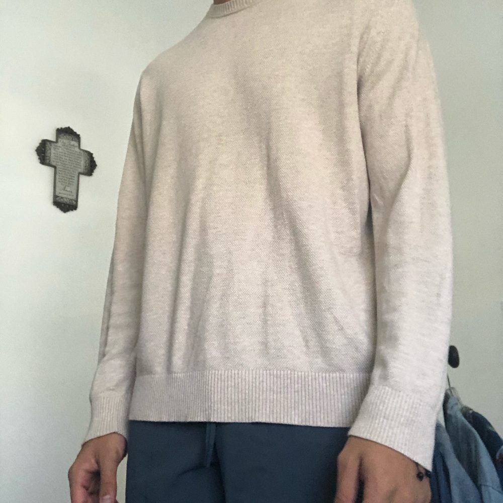 XL LANAI Collection
